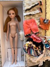 Tonner ellowyne doll for sale  Flagstaff