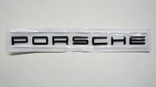 Porsche 971 992 gebraucht kaufen  Hamburg