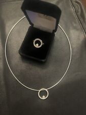 Movado ono 18ct for sale  Glen Ellyn