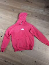 Performance hoodie mclaren gebraucht kaufen  Steinau