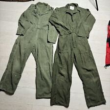 Vintage lot army for sale  San Marcos