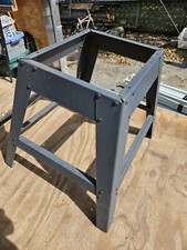 Leg set stand for sale  Brillion