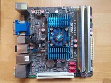 Mini itx motherboards gebraucht kaufen  Saarlouis