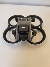 fpv drone parts for sale  Cathedral City