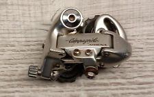 Vintage CAMPAGNOLO ATHENA REAR DERAILLEUR 7, 8, 9 SPEED, used for sale  Shipping to South Africa