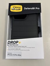 New otterbox defender for sale  Brooklyn