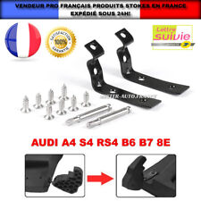 Kit reparation boite d'occasion  Orange