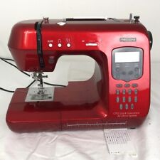 necchi sewing machine for sale  SHREWSBURY