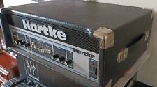 Hartke ha3500 350 for sale  HOUNSLOW