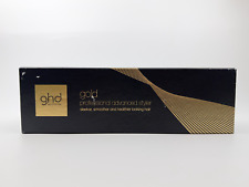 Ghd gold hair for sale  COVENTRY