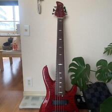 Yamaha string bass for sale  Shipping to Ireland