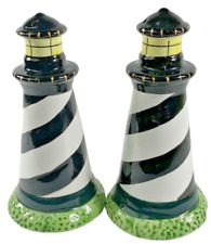 Vintage sakura lighthouses for sale  Lebanon