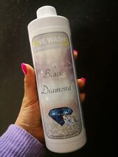 Black diamond essenza usato  Roma