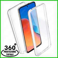 Cover 360 fronte usato  Mondragone