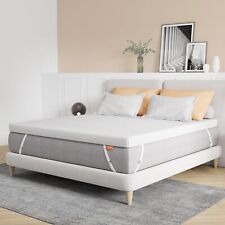 Sweetnight inch mattress for sale  USA