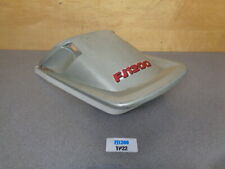 Fj1200 seat pod for sale  DONCASTER