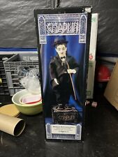 Enesco charlie chaplin for sale  Windsor Locks