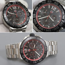 Tag heuer formula for sale  Shipping to Ireland