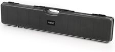 Hard rifle case for sale  SALFORD