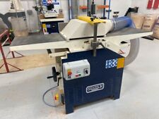 2018 sedgwick planer for sale  Shipping to Ireland