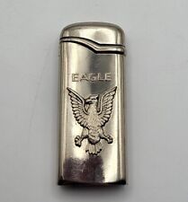 Vintage 0058 eagle for sale  LINCOLN