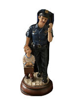 police vanmark figurines for sale  Brooklyn