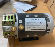 48504 48504gt electric for sale  Sumter
