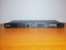 Rolls ra235 amplifier for sale  Shipping to Ireland