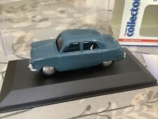 Corgi cc01106 ford for sale  HOCKLEY