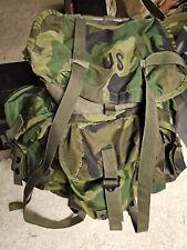 Usgi army military for sale  Louisville