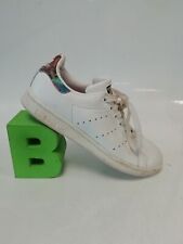 Adidas stan smith for sale  RUGBY