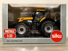 Siku farmer 3267 gebraucht kaufen  Gretesch,-Voxtrup,-Darum