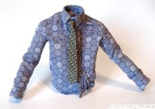 Dress shirt tie for sale  Los Banos