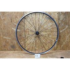 Powertap 700c G3 Front Road Wheel for sale  Shipping to South Africa