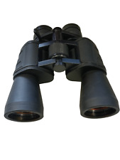 sakura binoculars for sale  RUGBY