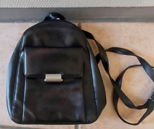 Leder rucksack mandarina gebraucht kaufen  Menden