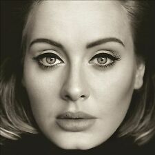Adele value guaranteed d'occasion  Expédié en Belgium