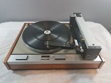 Thorens td125 mark for sale  Scappoose