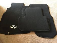 Nrg floor mats for sale  Jacksonville