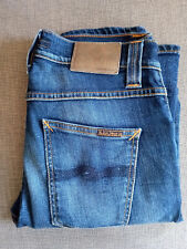 Nudie jeans 29 gebraucht kaufen  Pielenhofen