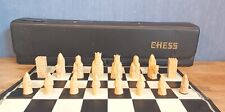 Chess. isle lewis. for sale  BOREHAMWOOD
