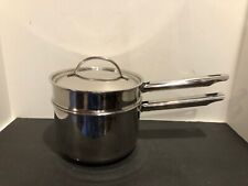 Royalty stainless steel for sale  Ashland