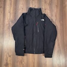 North face jacket for sale  AYLESBURY