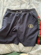 gucci shorts, używany na sprzedaż  PL