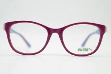 Brille puma pu01480 gebraucht kaufen  Berlin