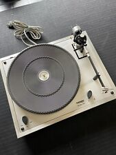 thorens 166 for sale  Palmyra