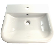 Bathroom basin sink for sale  STOCKPORT