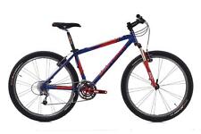 Bicicleta de montanha Gary Fisher Big Sur Hardtail usada 2000 pequena Shimano XTR 3x9 velocidade comprar usado  Enviando para Brazil