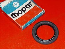 Nos mopar 1972 for sale  Cosby