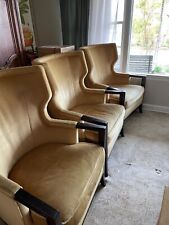 Living room chairs for sale  Glenview